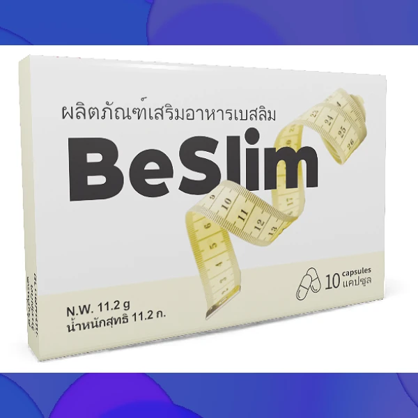 BeSlim