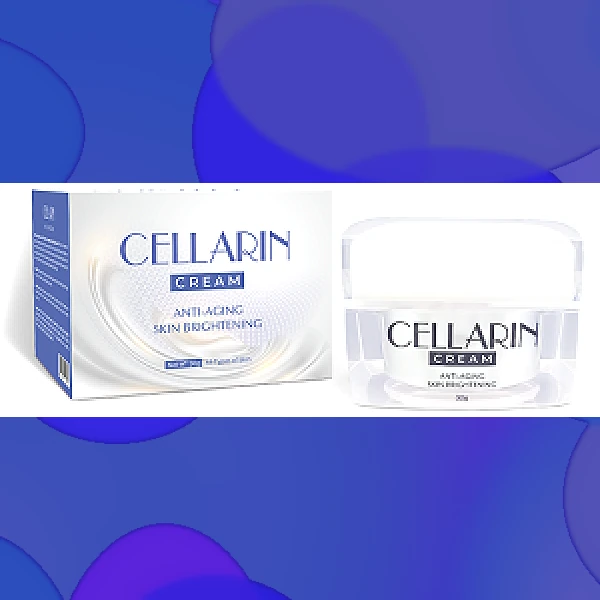 Cellarin
