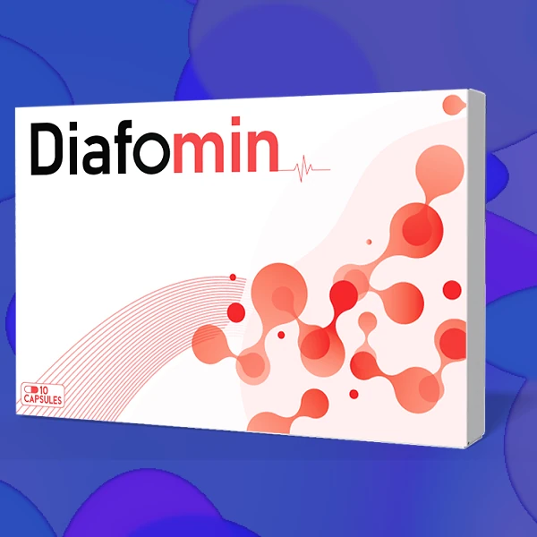 Diafomin 590