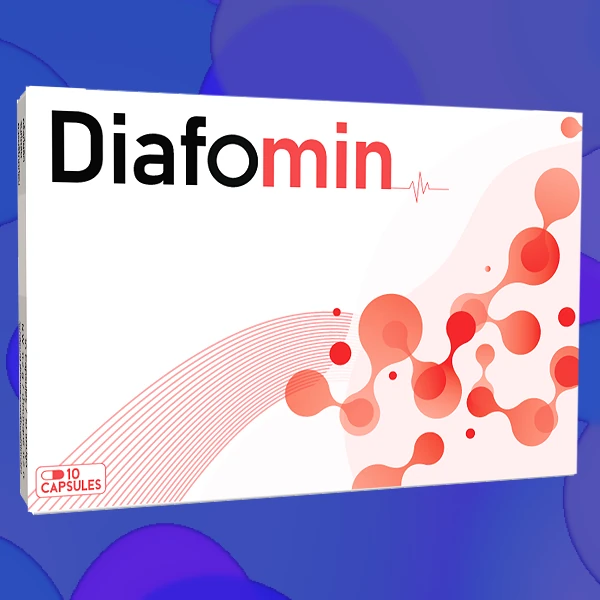 Diafomin