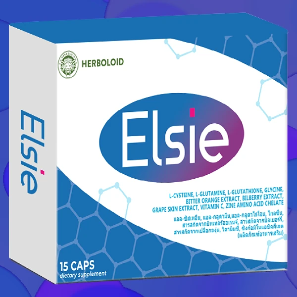 Elsie