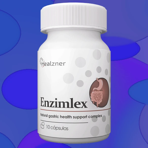 Enzimlex