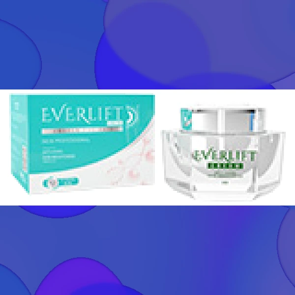 Everlift