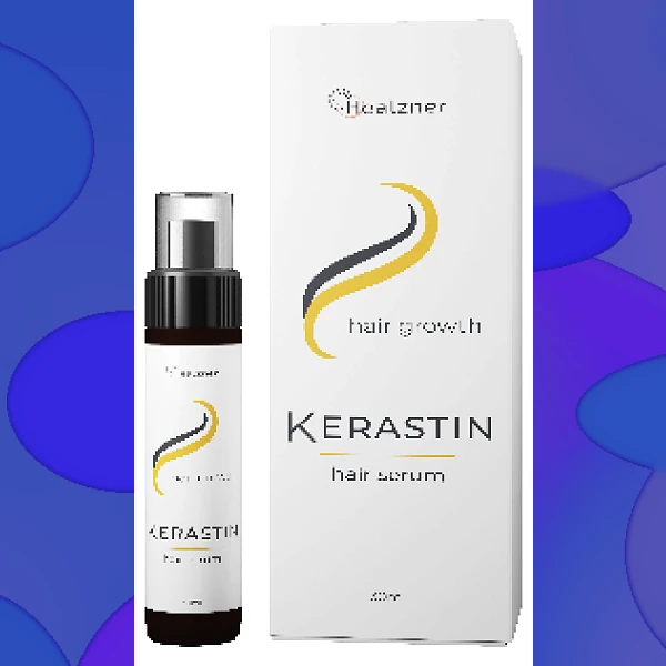 Kerastin