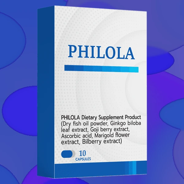 Philola