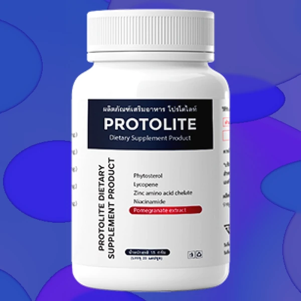 Protolite