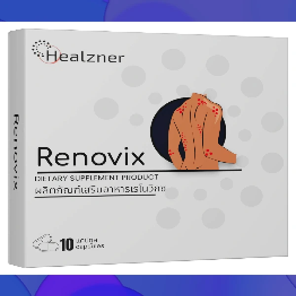 Renovix
