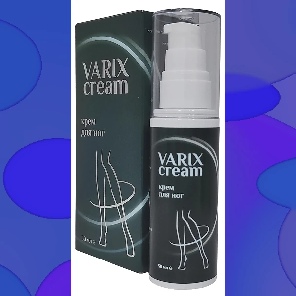 Varix
