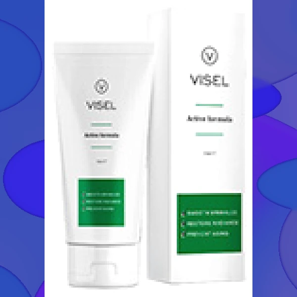Visel